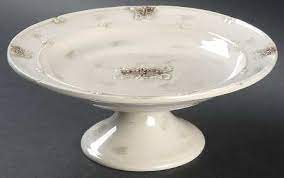Voted st louis' best womens boutique, we carry a wide array of the best home decor, gifts, a great selection of interesting jewelry and elevated womens clothing. D Lusso Home Collection Antique Baroque Replacements Ltd