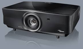 See more of home cinema projector on facebook. Uhz65 True To Life Detail Laser 4k Ultra Hd Projector Optoma Europe