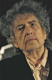 MCT: Monday, April 29, 2019