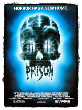 The Video Dead (1987)