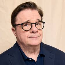 Dinesh D'Souza Makes His Dramatic Return with “Hillary's America” Trailer