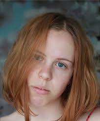 Linda Renner's Instagram, Twitter & Facebook