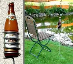 Lindwurmfeste Files Wordpress Com 2013 05 3595 238806096262459 2014693379 N Jpg Bierflaschen Bierhalter Flaschenhalter