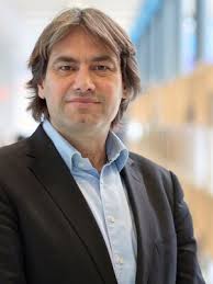 Triple IDE win at iF Design Talent Award 2020