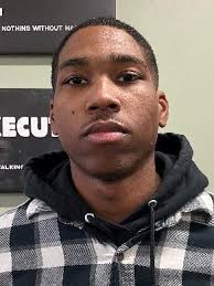 FEBRUARY 26, 2023 January 2024