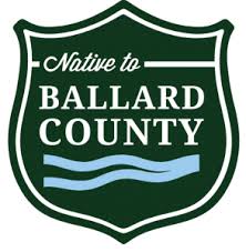 View photos, see new listings, compare properties and get information on open houses. Wickliffe Ballard County