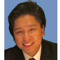 30+ "Ralph Joseph" profiles