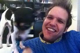 Directory of Pet Sitters & Dog Walkers Near Downtown Frederick, MD, US