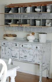 Pin By Nita Gilbert On Salvaged Styled Stored Nesting Boxes Decor Decor Home