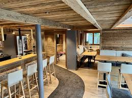 PROJEKTE GROSSKÜCHE UND GASTRAUM...