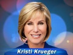 Shuffling the Anchors in South Florida — FTVLive