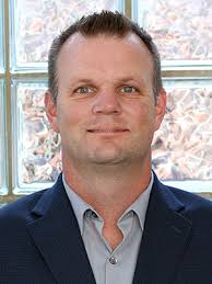 IBIE Exhibitors' Perspective (N-Z)