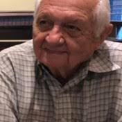 Edward Brinson's Instagram, Twitter & Facebook