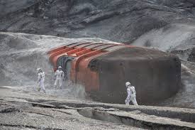 Qualifizierte bestellungen werden kostenlos geliefert. Interstellar Movie We Ll Find A Way We Always Have Cooper Interstellar Facebook