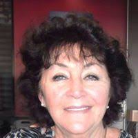 Ada Valdes Santana (adavaldes2448)