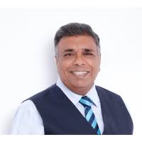 7 Montel Avenue, Henderson, Auckland