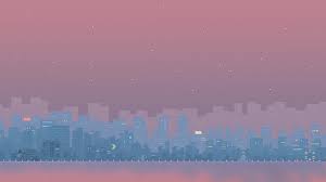 We have a massive amount of desktop and mobile backgrounds. Aesthetic Gif Wallpaper 1920x1080