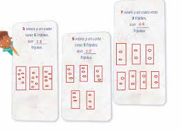 We did not find results for: La Multiplicacion Ayuda Para Tu Tarea De Matematicas Sep Primaria Segundo Respuestas Y Explicaciones