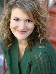 By Boo Killebrew Directed by Abigail Adams