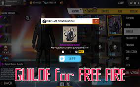 With apkadmin.com, you can upload your apk files to the internet and share them to users via websites, forums, social networks (facebook, twitter, etc.) or send a file download link via email. Guide For Free Fire 2019 Diamonds Ammo For Android Apk Download