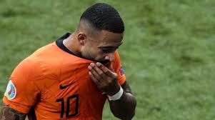 Oranje on wn network delivers the latest videos and editable pages for news & events, including entertainment, music, sports, science and more, sign up and share your playlists. Bliggwlwhi5rim