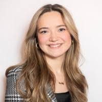 60+ "Arend" profiles