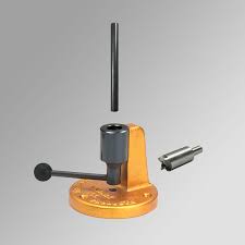 power case trimmer