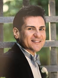 Contributions to the tribute of Edward Verdi