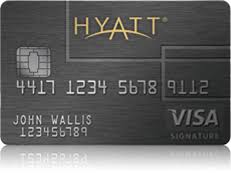 Packages are available for stays through december 31, 2021 with a minimum stay of 29 nights when you book by december 3, 2021. Hyatt Visa Hotel Card From Chase Bank Walletpath