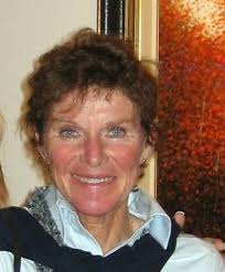 Alumni Association (E. J. Cooper ~ Robbinsdale Cooper)