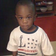 Obituary of Deondre Morales Brown