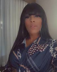 Whit Set💫 (@lifewhitme__) · Instagram 照片和视频