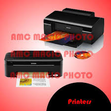 Moreover spilling printer ink pretty much all over inside. Epson T13 Pigment Ink Php Amc Magic Photo Bacolod Facebook