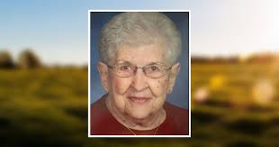 Marjorie L. Hack Obituary May 4, 2023