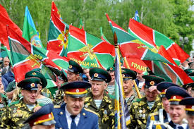 Ivanmtz был 1 день назад. V Izhevske Otmetili Den Pogranichnika Ia Susanin Proverennye Novosti Izhevska I Udmurtii Fakty I Opisaniya Sobytij