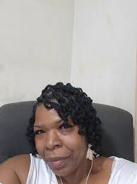 57th Birthday Celebration for a Leo