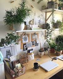 42 Tips And Ideas For Great Garden Decorations Decorating Ideas Maaghie Small Garden Room Ideas Dorm Room Decor Home Decor