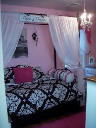 We did not find results for: Girls Paris Bedroom Paris Themed Bedroom Paris Decor Bedroom Paris Room Decor