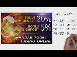 Kode Syair Sgp Leo King Rabu 9 September 2020 Youtube