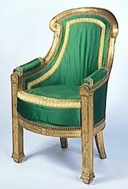 Maybe you would like to learn more about one of these? Les Fauteuils De Napoleon Bonaparte Mobilier De Style Classic Stores