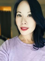 Lana Le's Instagram, Twitter & Facebook