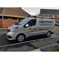 We cover the entire exeter area and can help you out, no matter what your problem is. Contrast Plumbing Heating Heating Equipment And Supplies Retail In Exeter Staddle Stone Road Address Schedule Reviews Tel 01392446 Infobel