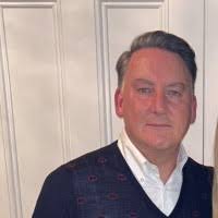 3100+ "Wareham" profiles