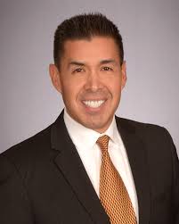 Old company names effective date. Jose Moreano Farmers District Manager In Woodland Hills Ca