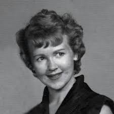 Ruby Jean (Hendrickson) Jensen (1927-2010)