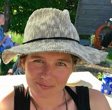 News & Announcements