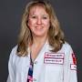 Profile Picture of JulieAnne Hlavac, MD - Philadelphia - Temple Healthon Google