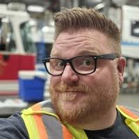 60+ "Elzinga" profiles