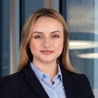 2600+ "Deane" profiles