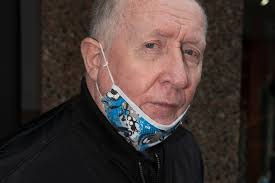 Public split over Executive plan to scrap coronavirus restrictions